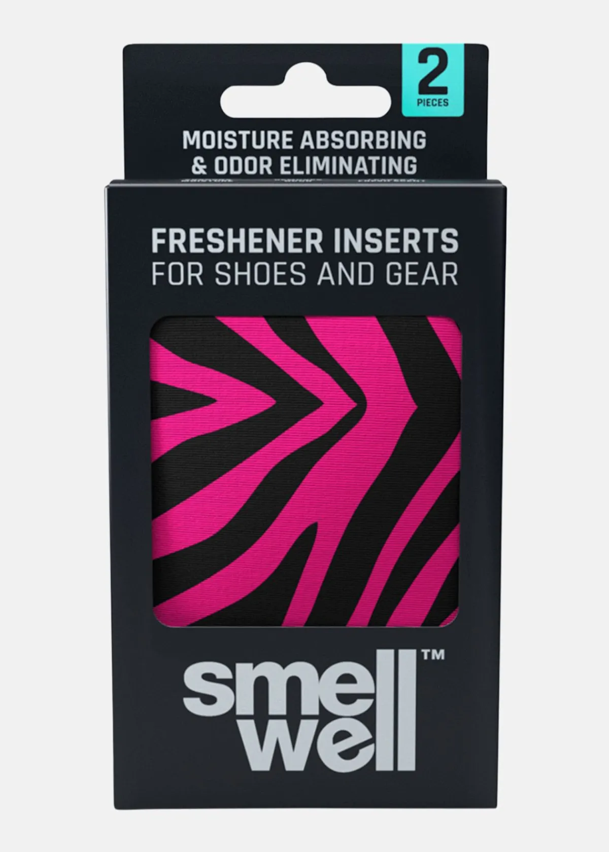 Barn Smell Well SmellWell Original
