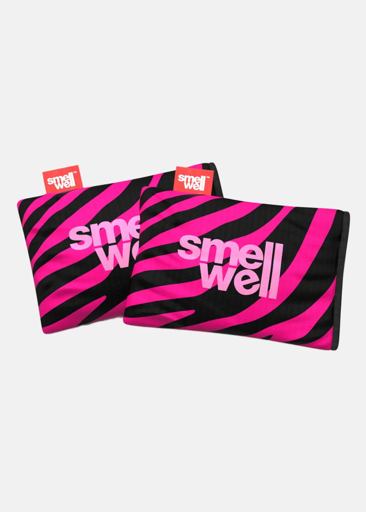 Barn Smell Well SmellWell Original