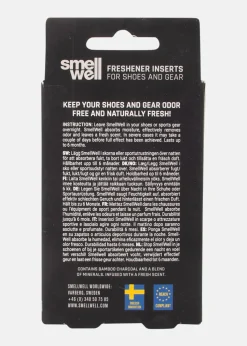 Barn Smell Well SmellWell Original