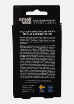 Barn Smell Well SmellWell Original