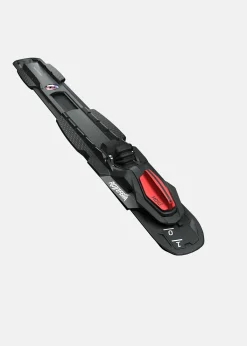 Rottefella SMU Move Switch Kit