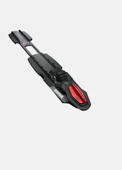 Rottefella SMU Move Switch Kit