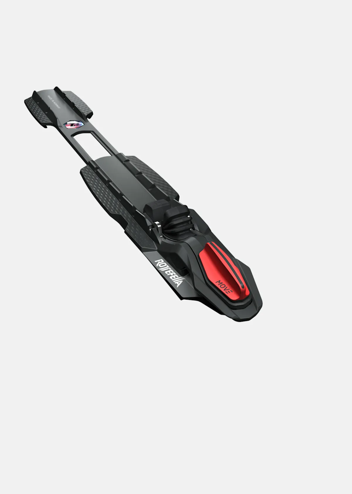 Rottefella SMU Move Switch Kit
