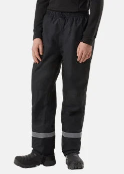 Barn X-trail Snö & Slask Pants JR