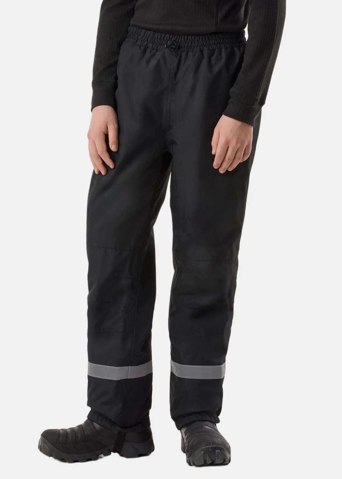 Barn X-trail Snö & Slask Pants JR