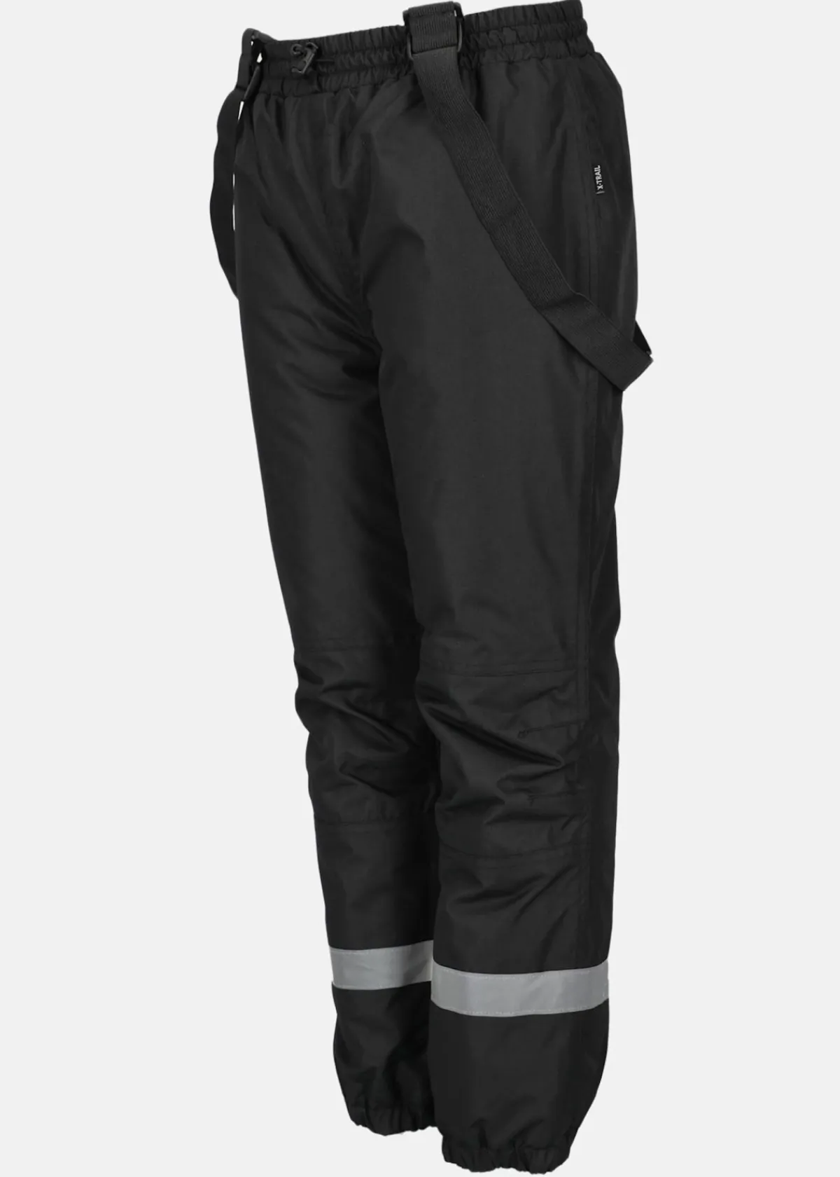 Barn X-trail Snö & Slask Pants JR