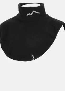Barn Tuxer SNAPPER JR NECKWARMER