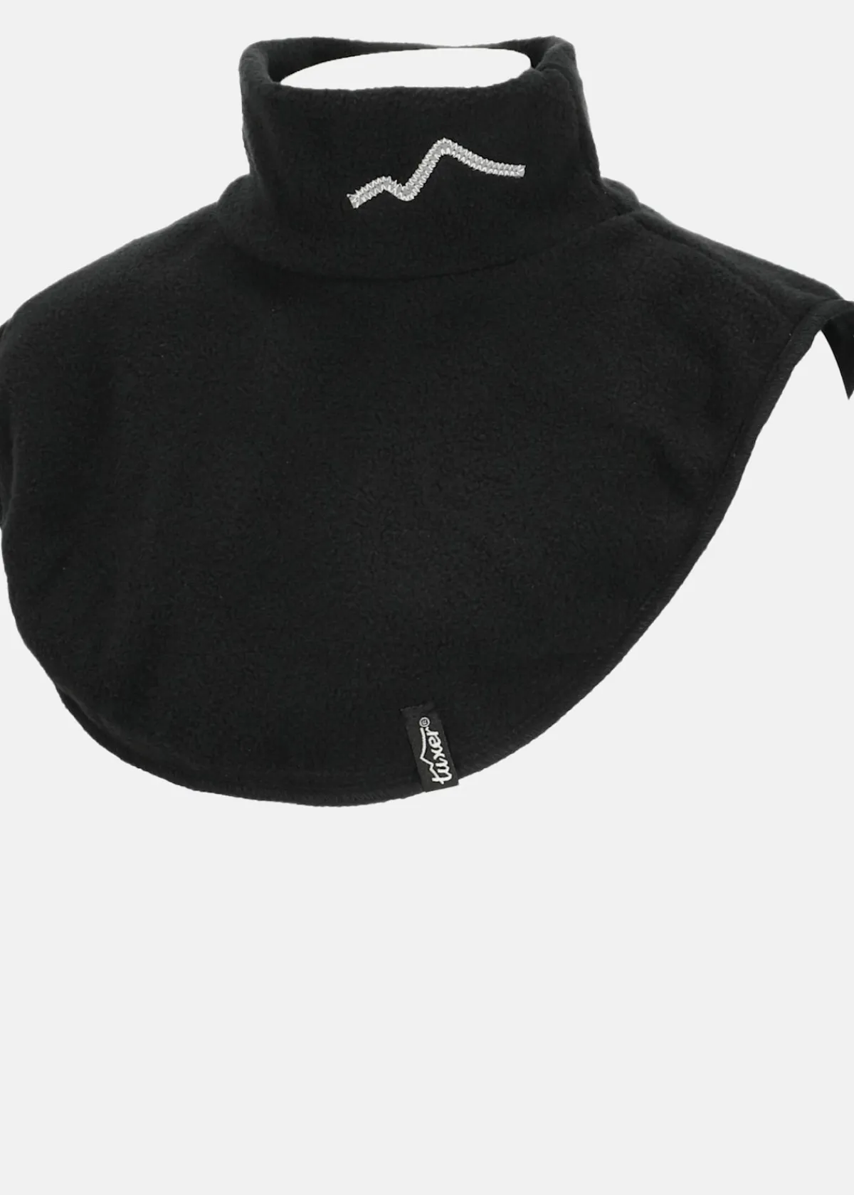 Barn Tuxer SNAPPER JR NECKWARMER