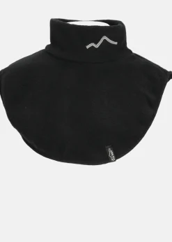 Barn Tuxer SNAPPER JR NECKWARMER