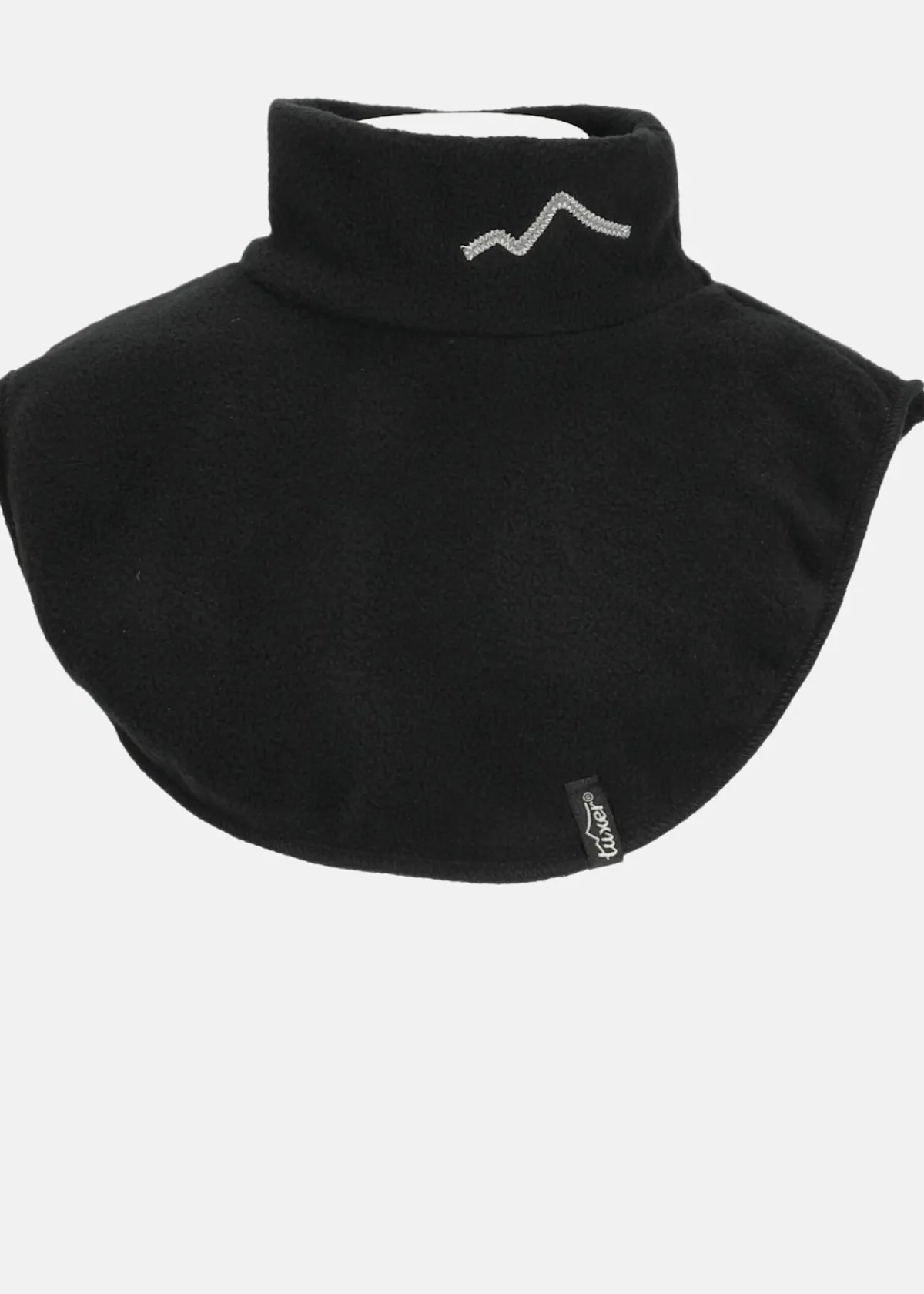 Barn Tuxer SNAPPER JR NECKWARMER