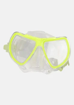 Barn X-trail Snorkelset JR