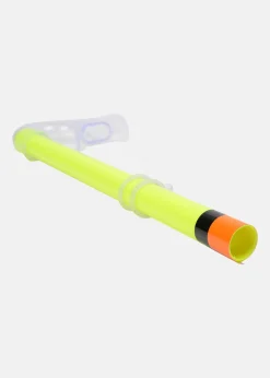 Barn X-trail Snorkelset JR