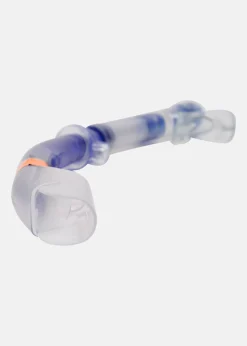 X-trail Snorkelset SR
