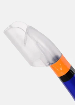 X-trail Snorkelset SR