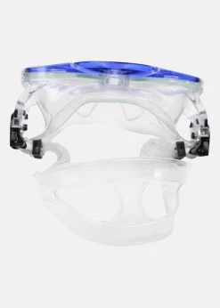 X-trail Snorkelset SR