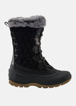 Kamik SNOVALLEY 6