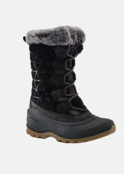 Kamik SNOVALLEY 6