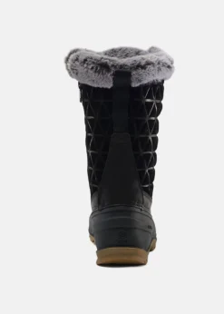 Kamik SNOVALLEY 6