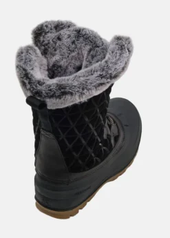 Kamik SNOVALLEY 6