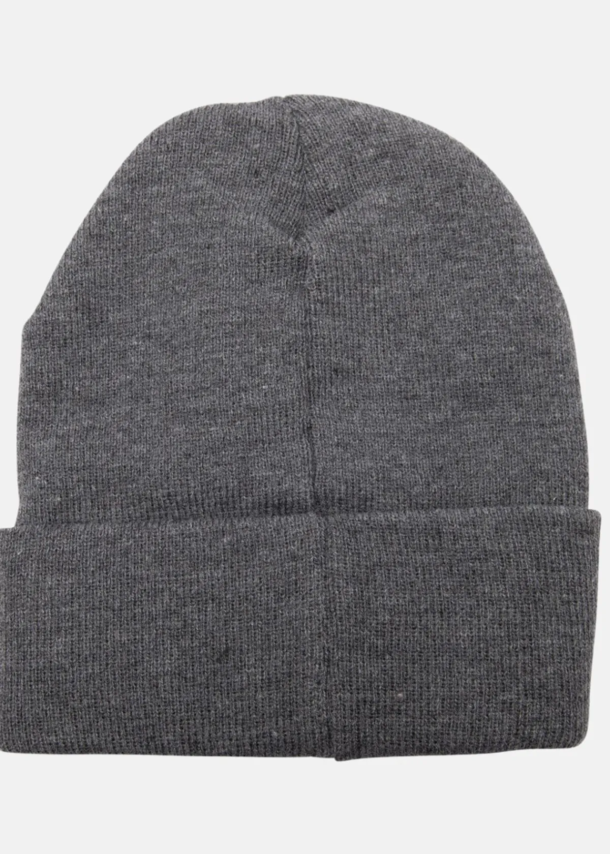 Tuxer SNOW CAP