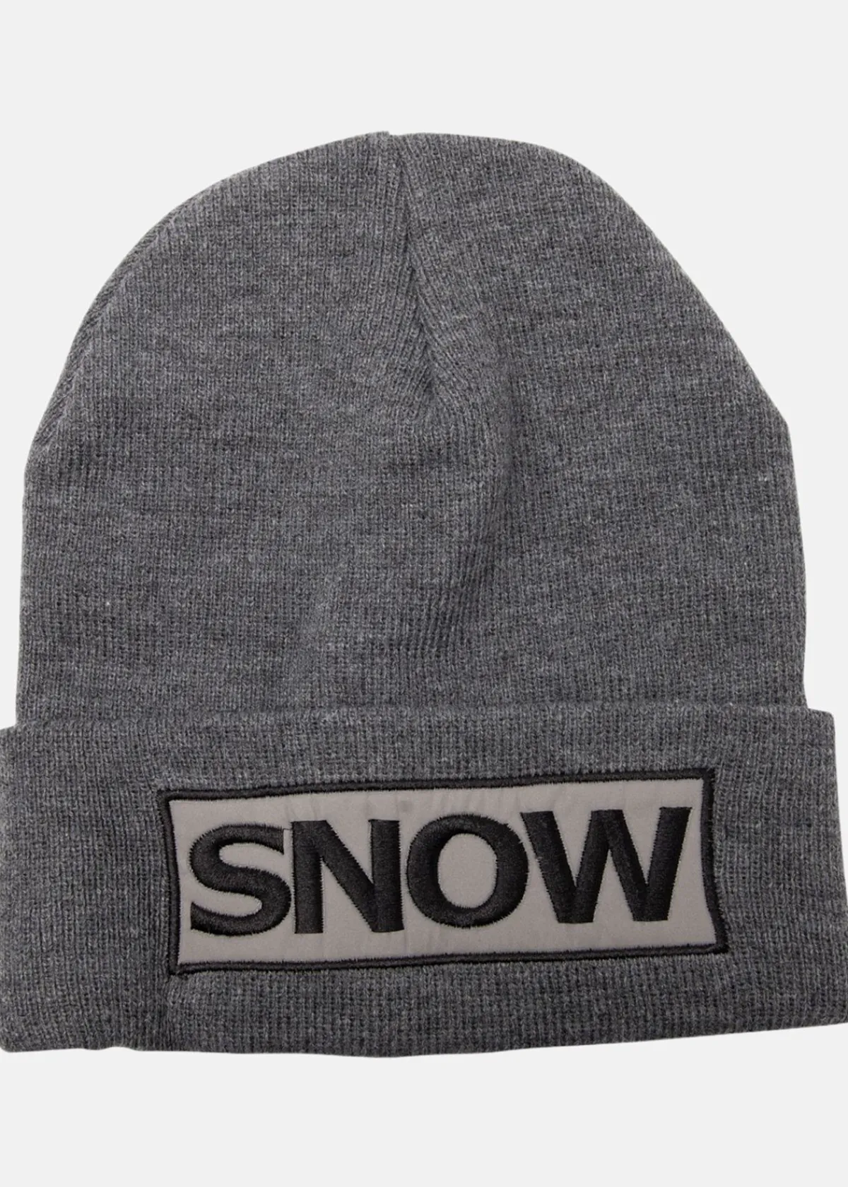Tuxer SNOW CAP