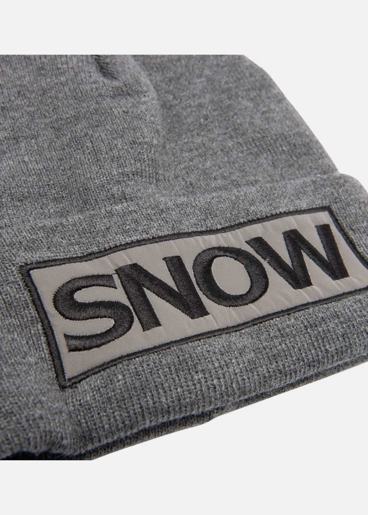 Tuxer SNOW CAP