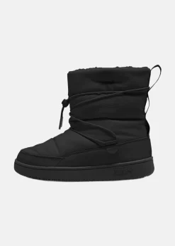 Puma Snowbae Wns