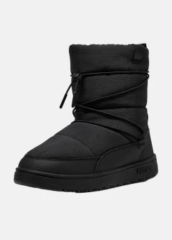 Puma Snowbae Wns