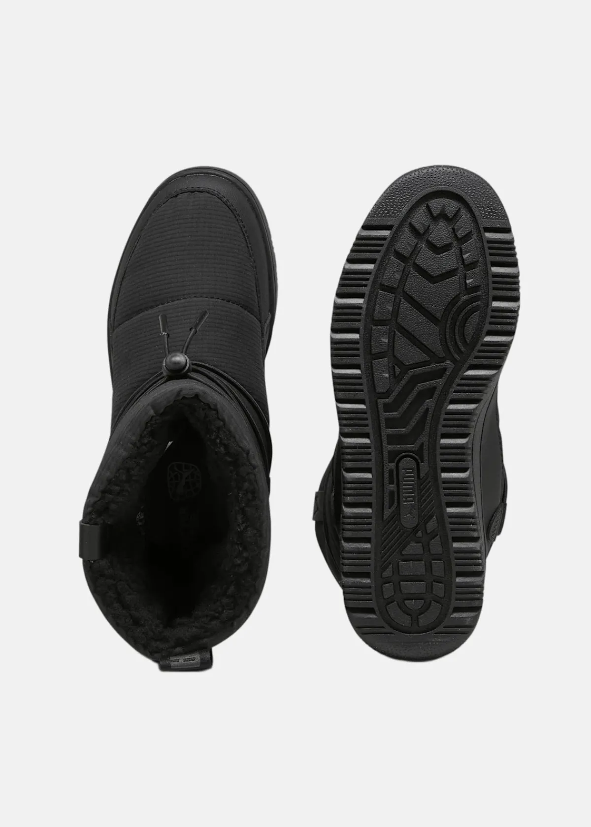 Puma Snowbae Wns