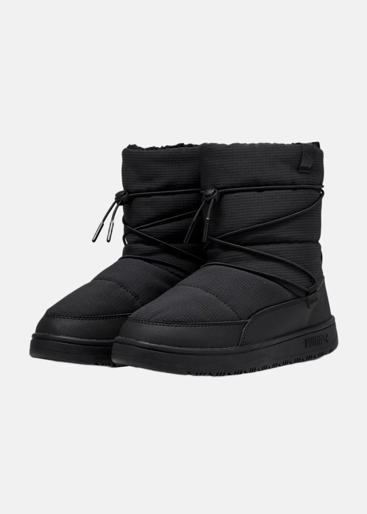 Puma Snowbae Wns