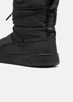 Puma Snowbae Wns