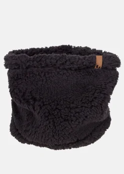 Barn Lindberg SNUGGLE NECK WARMER SPORT