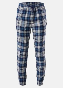 Bula Snuggle Pyjama Pants