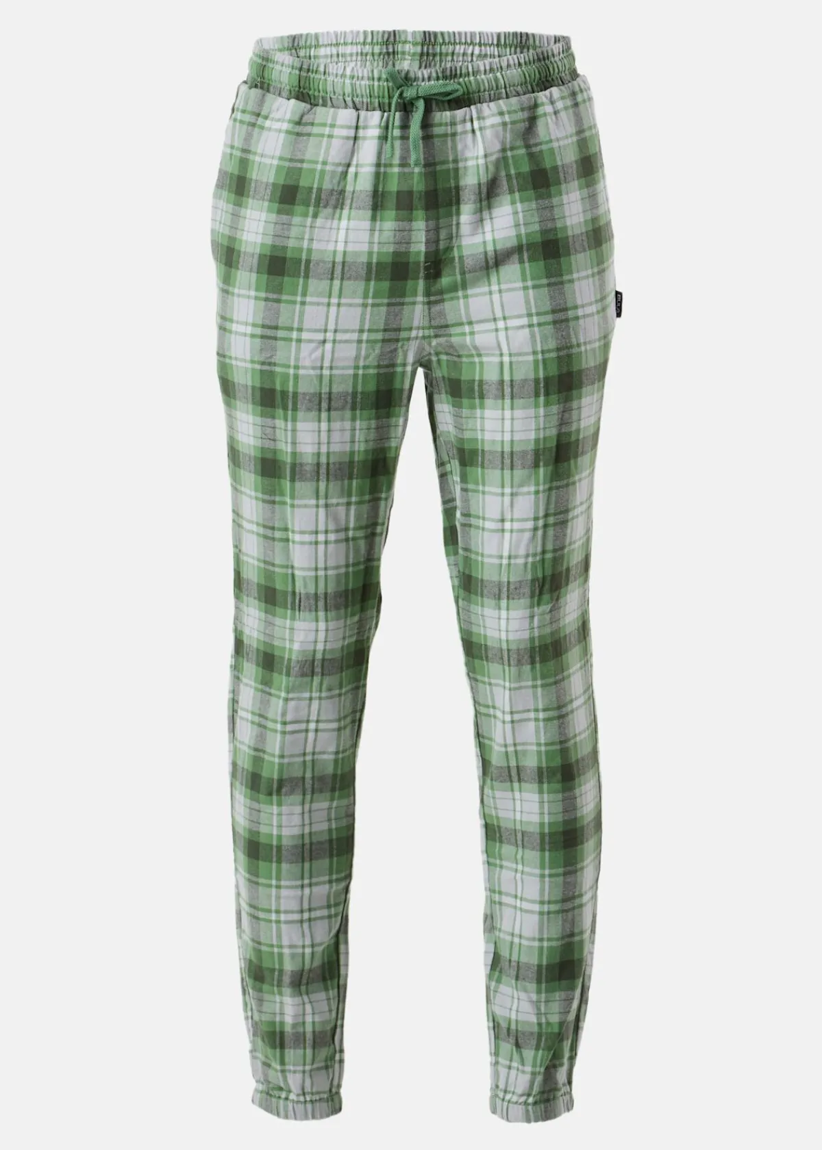 Bula Snuggle Pyjama Pants