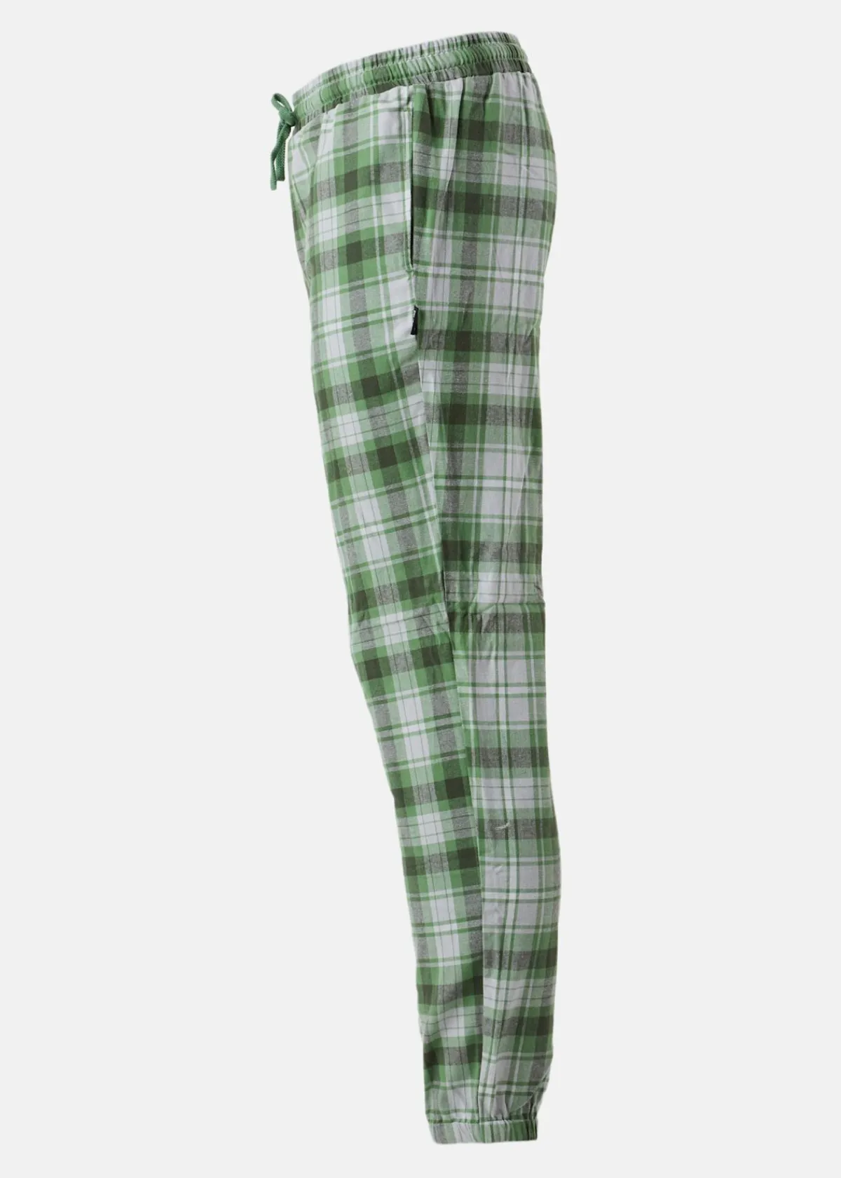 Bula Snuggle Pyjama Pants