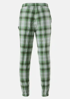 Bula Snuggle Pyjama Pants