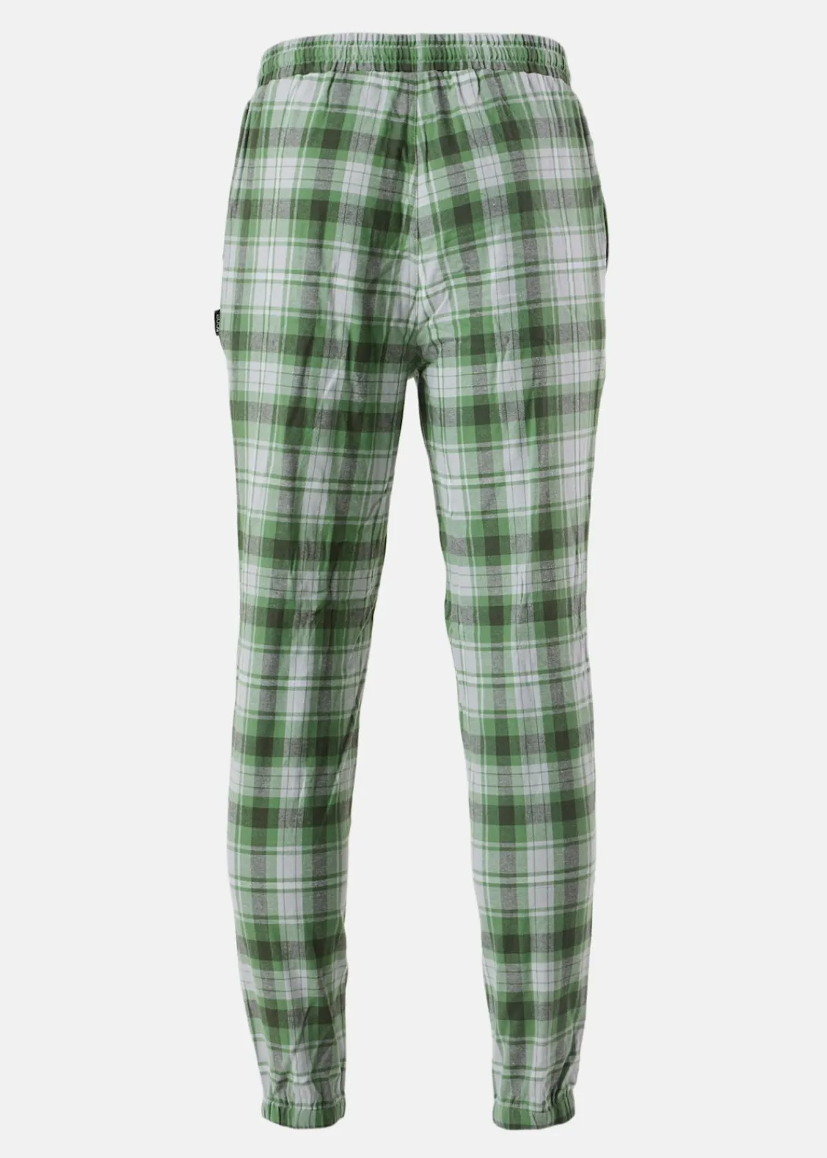 Bula Snuggle Pyjama Pants