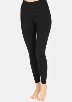 Athlecia Snyder W Tights