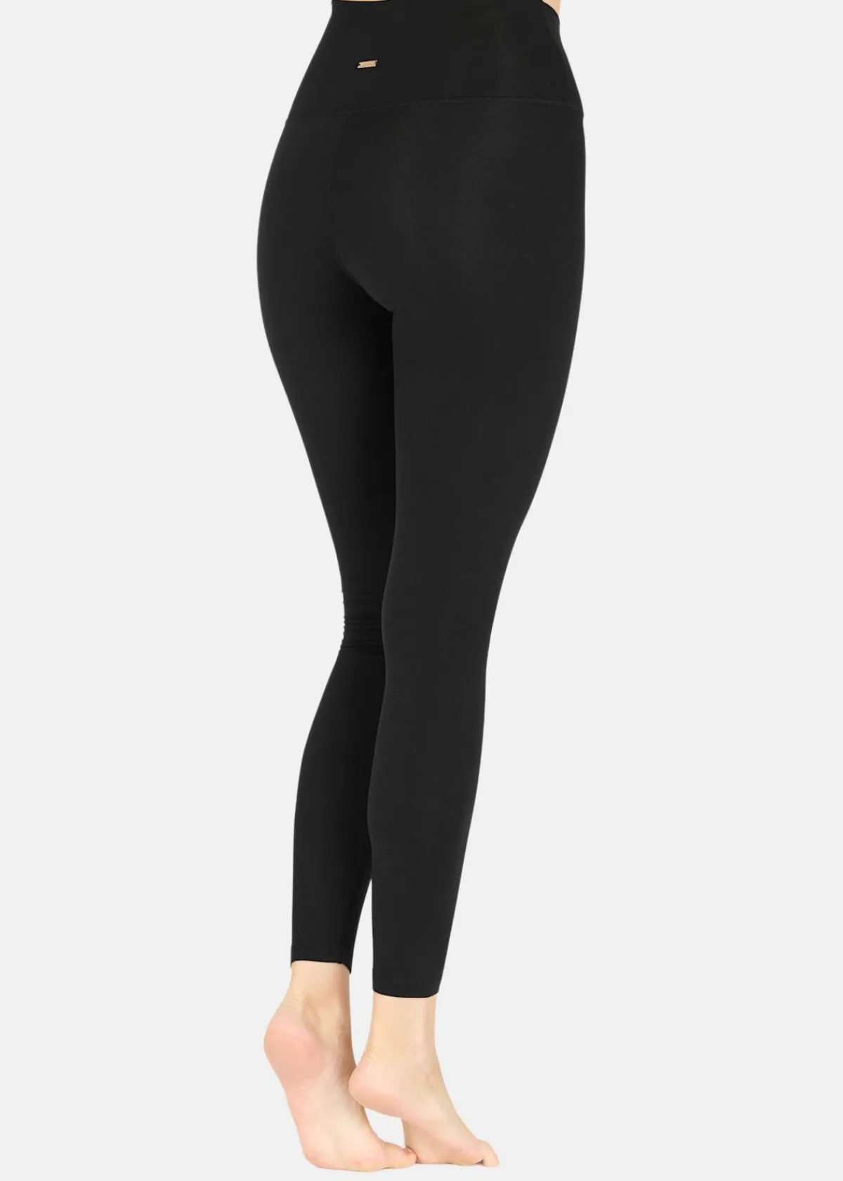 Athlecia Snyder W Tights