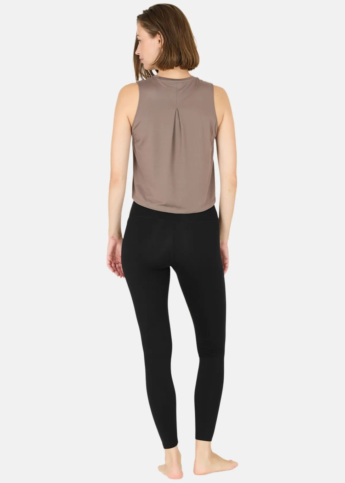 Athlecia Snyder W Tights