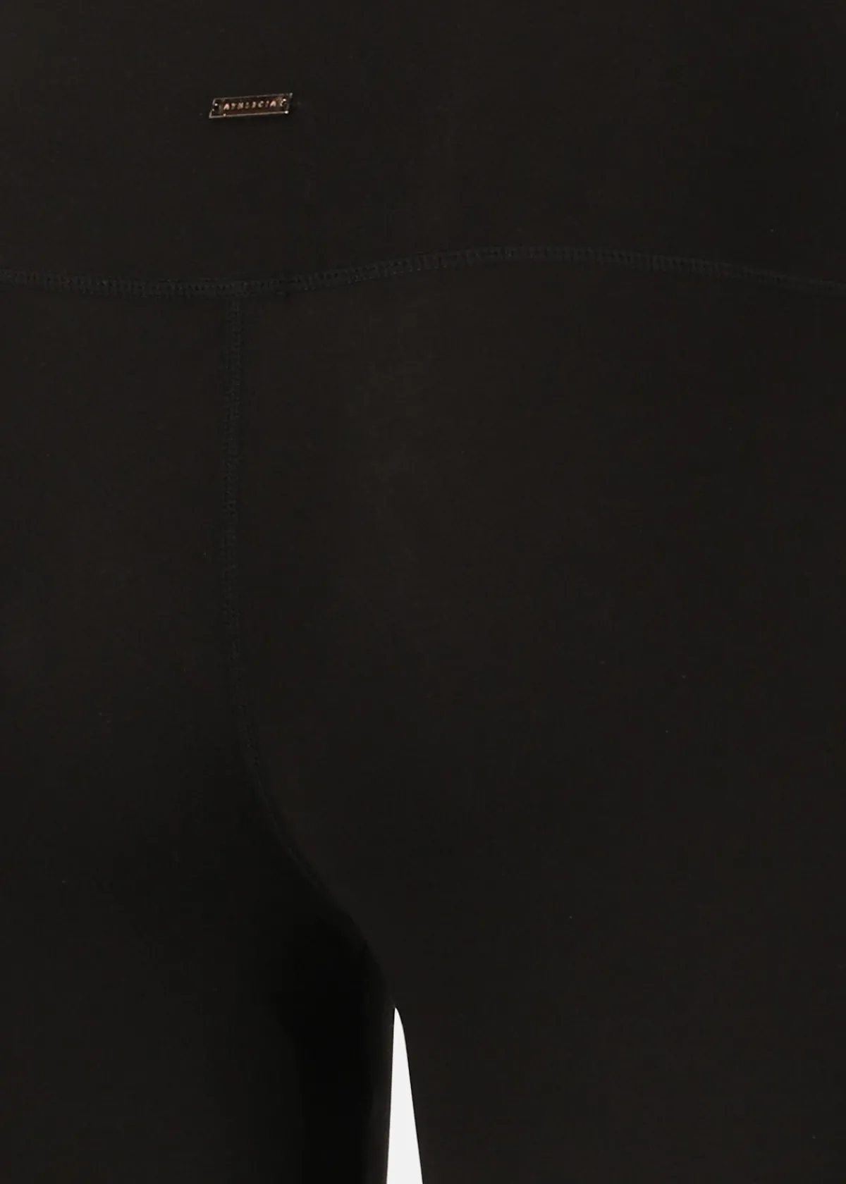 Athlecia Snyder W Tights