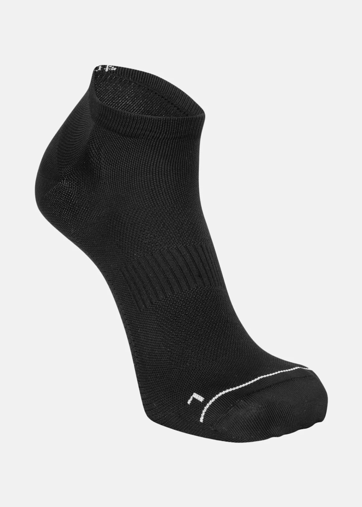 Dählie Sock Athlete Low