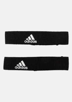 Adidas Sock holder