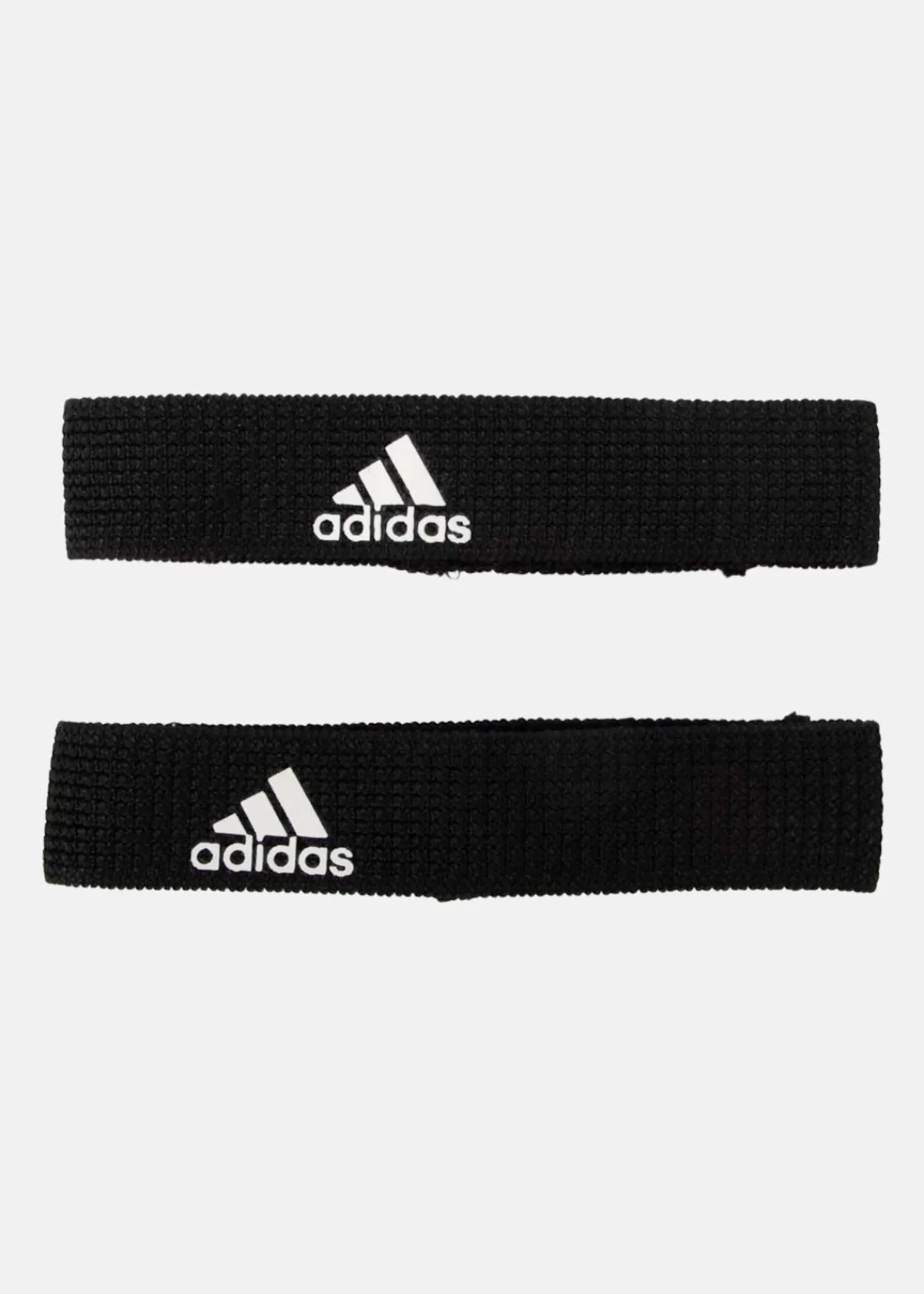 Adidas Sock holder