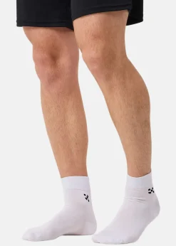 X-trail Sock 8-Pack