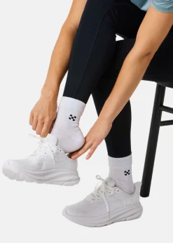 X-trail Sock 8-Pack
