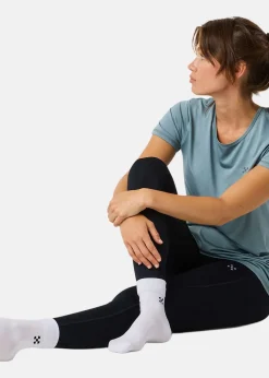 X-trail Sock 8-Pack