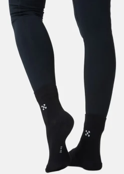 X-trail Sock 8-Pack