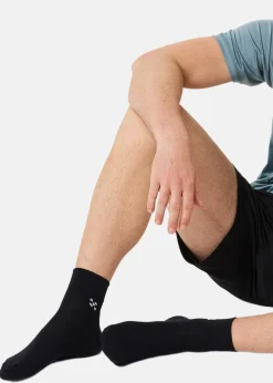 X-trail Sock 8-Pack