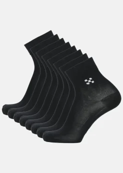X-trail Sock 8-Pack